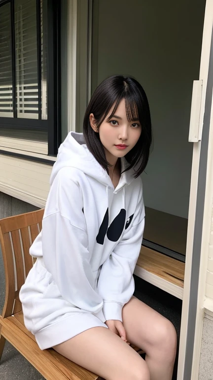 (masterpiece, Highest quality:1.2), 8K, Naked 12 year old girl, 85mm,Official AR RAW Photos, スーパースリムなスレンダーbeautiful girl, Skirt rolled up、Showing panties、上Half BodyHalf Bodyフルヌード、She exposed her breasts、Beautiful medium sized breasts and nipples、Show me your ears、Naked girls photoshoot、上Half Bodyフルヌード, Cute face, close, Half Body, Gardenia, beautiful girl, , Thin thighs, Station platform、 Looking at the audience, No makeup, (smile、 Film Grain, chromatic aberration, Sharp focus, Face Light, Bright lighting, 10 generations, Detailed face, Background Blur, ((((((12 year old girl shyly removes her panties))))))、((((((12才の上Half Bodyフルヌード女子高生)))))、Tight waist、Embarrassing pose、Shy and nervous girl、面のsmile、smile