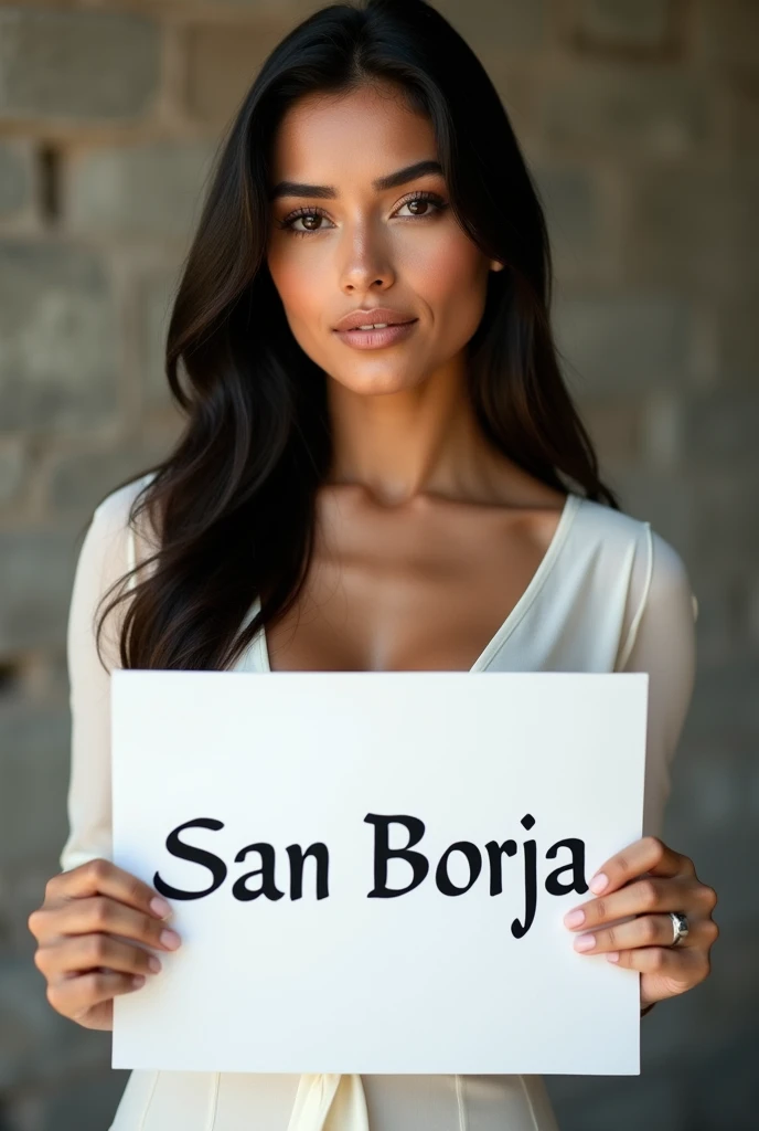 Masterpiece, best quality, Big tits, no bra, braless, (skin color is matching with original photo:2.0), (no hands:1.8, no hair:1.8),