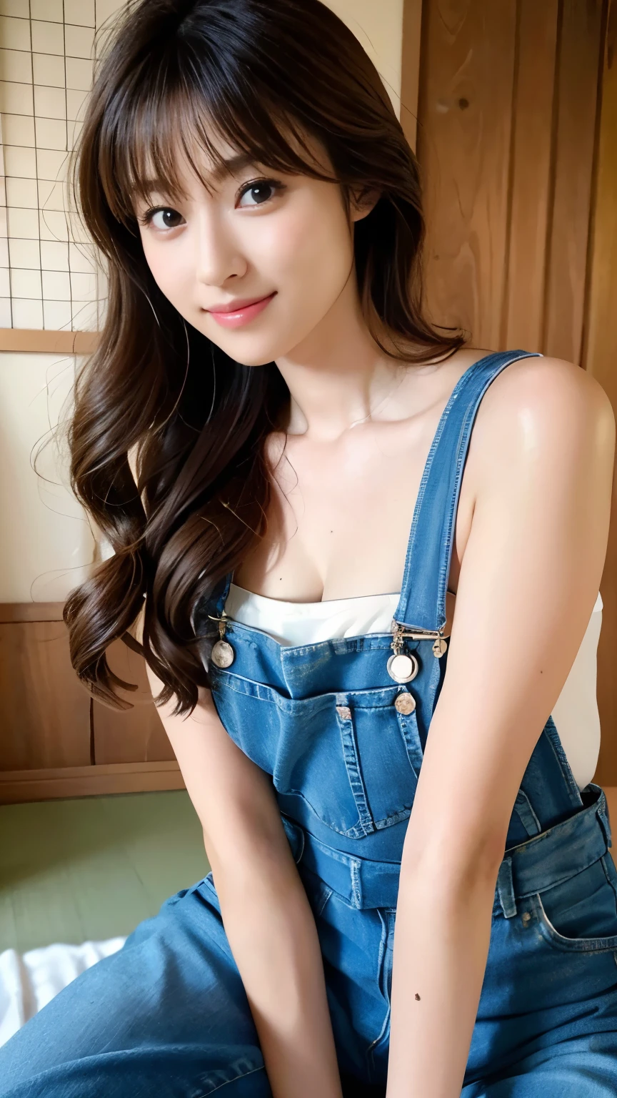 Super detailed(eye:1.7),highest quality、Best image quality、Bar lounge sofa、Beautiful valley、Disheveled clothes、thin、Humiliated face、Dog Pose、Super detailed、Small breasts、Light Particles 0.5、Moist eyes、lick、Open your mouth、Sticking out tongue、dripping cloudy saliva、Small face、Up ponytail、Sing Karaoke、boyish、18-year-old female college student、Off-the-shoulder spring outfits