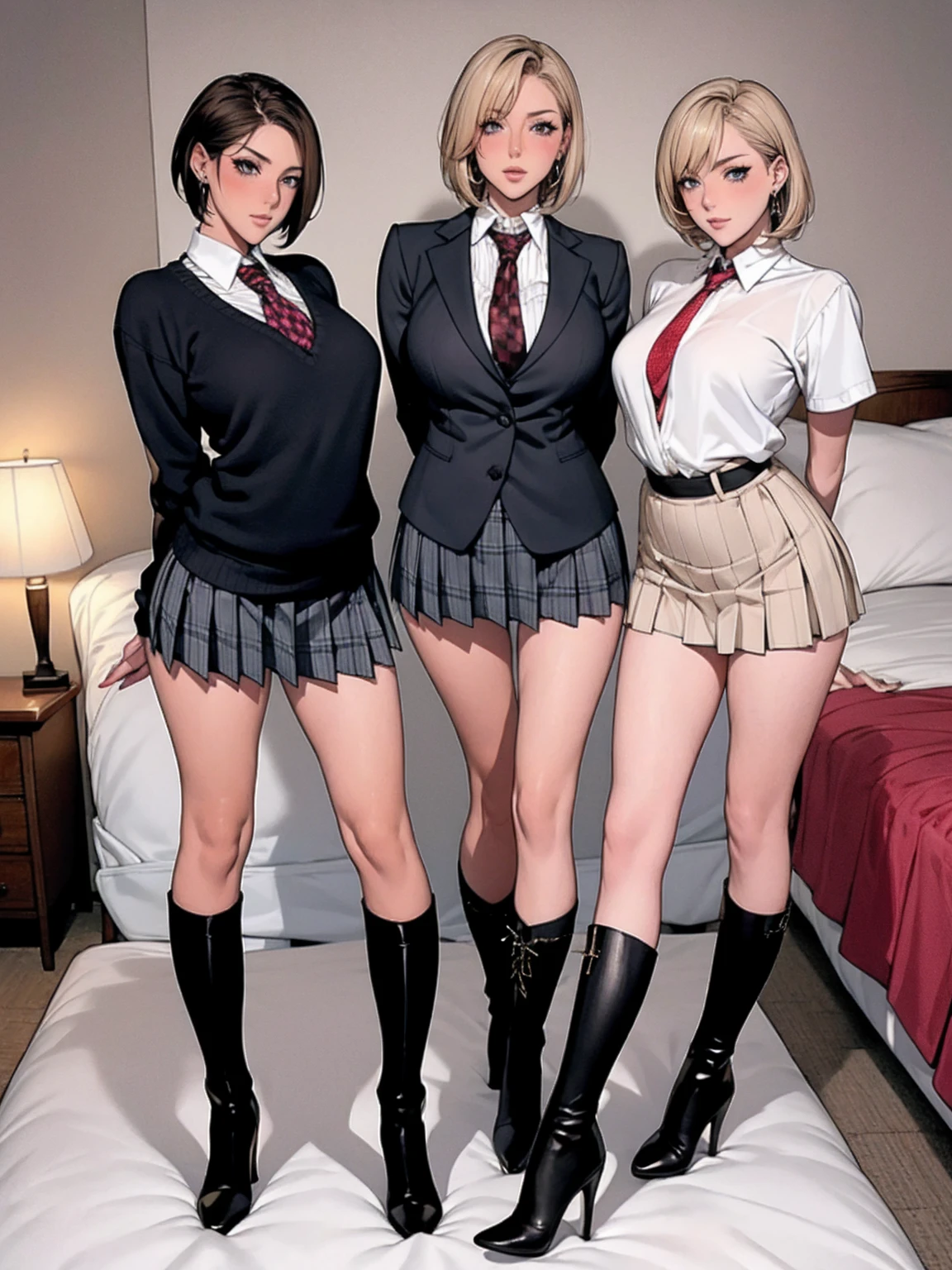 (vulgar),Juliana Tokyo,Japan Sex addicted teen、super breast,Sweaty skin,drooling,juice from having an orgasm,vaginal secretions,Women who are molested,vulgar disco club ,fellatio, cum,vulgar dance、pov,crowd,fece up,1girl,school uniform, (sweaty breasts:1.3)