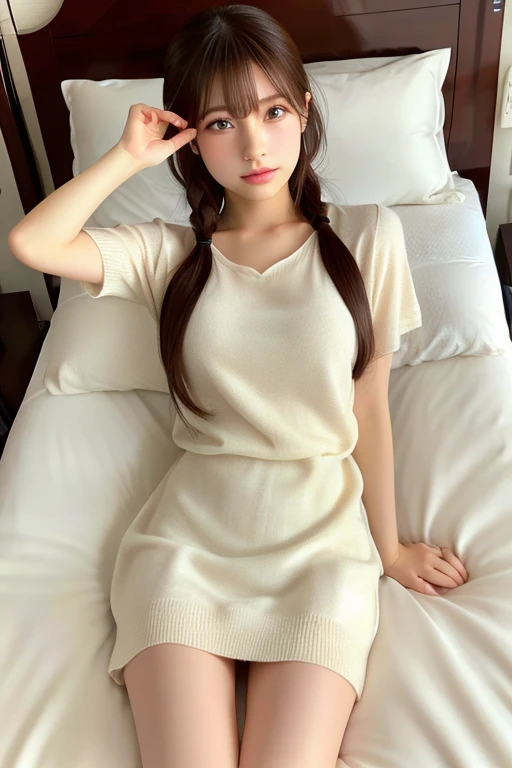 1 girl,enako,white shirt,mini skirt,from side,sitting,squating,pink underwear,licking penis,BJ,hetero,1 man,penis,nsfw