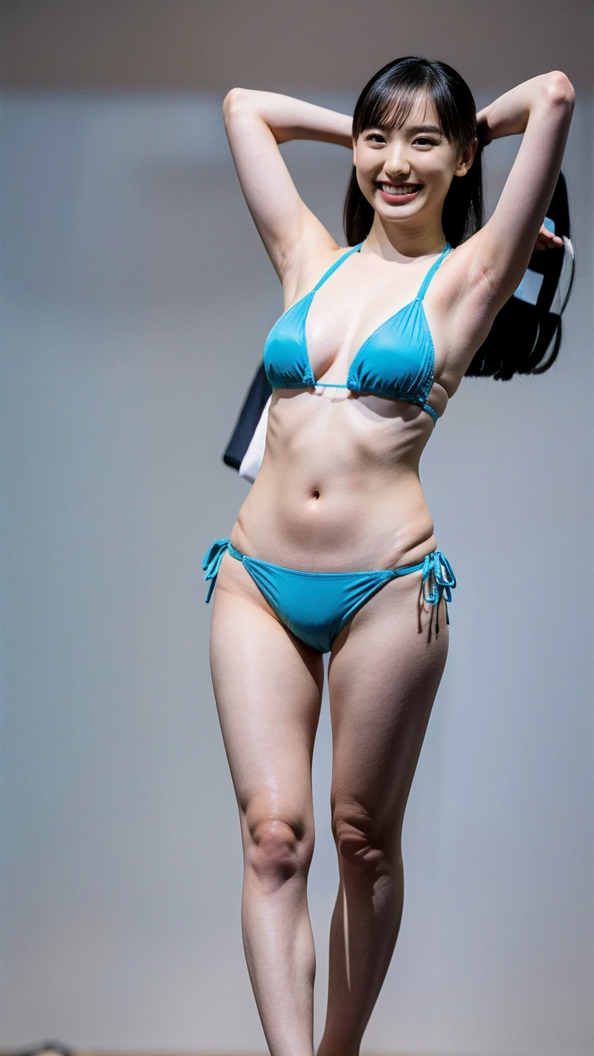 (Best Quality,8K,High resolution,masutepiece:1.2),Ultra-detailed,(Realistic,photoRealistic,photo-Realistic:1.37),((Seductive bikini full body image)),18year old,beautifull detailed face,detailed illustration,Renaissance art,Delicate artwork,kitchin,kitchin apron,Teenage girl,Gently drip milk onto the breasts,Vivid colors,Studio Lighting