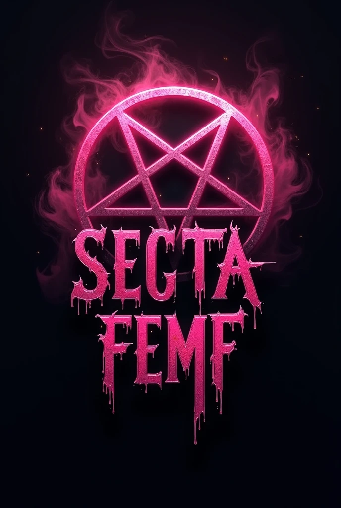 (4k), hentai, (solo:1), nsfw (masterpiece, highly detailed:1.2 ), chromatic aberrations, ((hand)), correct hand anatomy, bright, vibrant, colorful, beautiful, intricate, particles, light rays, pussy, mature, pussy focus, detailed pussy, gothic woman, gothic boots, red hair, tilt shift, from below, wide angle, closeup, candles, short leather skirt,