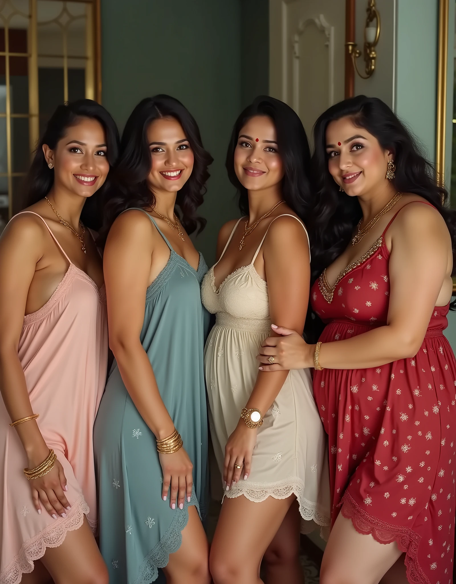 familia