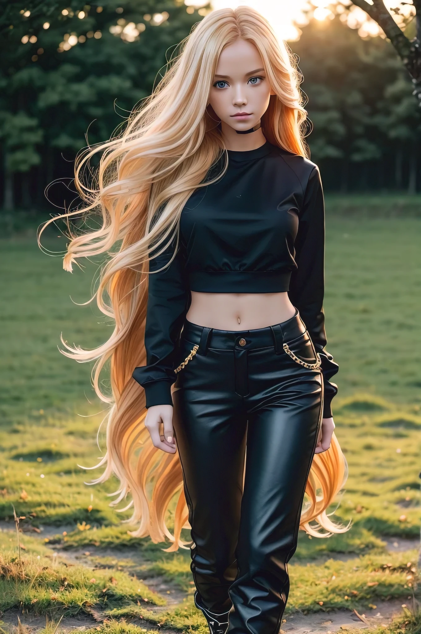 ((Top Quality, 8k, Masterpiece: 1.3)), 1 Girl, Korean Model, Smile, Full Body, Slim Face, Very Beautiful Woman, (Platinum Bronze Hair), Full-Length Dress: 1.1, Ultra Detailed Face, Detailed Eyes, Double Eyelids, Blurred Background, Slim Face, Big Breasts, City, Outside, Street, Slouch: 1.3), Squatting, (From Top: 1.2), (Close-Up: 1.4), POV