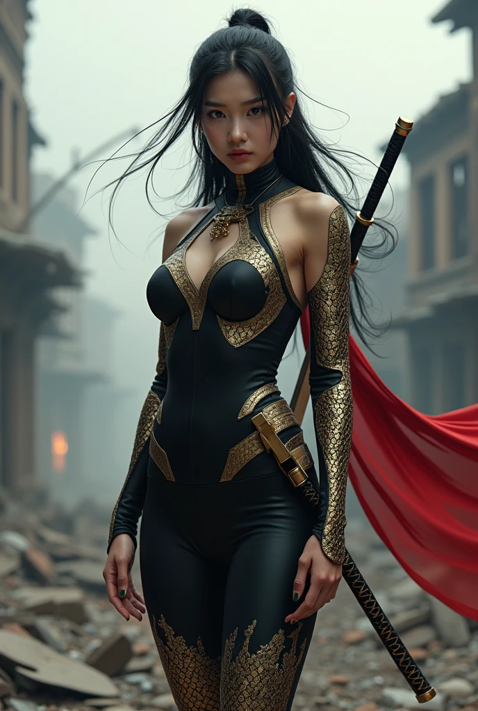 (masterpiece), (extremely intricate:1.3), (realistic), portrait of a girl, the most beautiful in the world, (medieval armor), metal reflections, upper body, outdoors, intense sunlight, far away castle, professional photograph of a stunning woman detailed, sharp focus, dramatic, award winning, cinematic lighting, octane render unreal engine, volumetrics dtx, (film grain, blurry background, blurry foreground, bokeh, depth of field, sunset, motion blur:1.3), chainmail ultra Cinematic_Sunlight masterpiece Goddess deep path equirectangular urban ultra_photo-realistic meticulously intricate ultra_high-details ultra_high-quality ultra_high-def ultra_high-res optimal ultra_sharpness focus perfection accurate volumetric Lightning contrast global illumination cgi vfx sfx reflex Octane_rendered extreme improved radiant graduated UHD XT3 DSLR HDR romm rgb pbr 3dcg fxaa blu-ray vivid colors-coded backlight frontlight anti-aliasing fkaa txaa rtx ssao opengl-shaders glsl-shaders post-processing post-production cell-shading tone-mapping luminescence Crystalline sex naked nsfw varies multi etc. --s 1000 --c 20 --q 20 --chaos 100