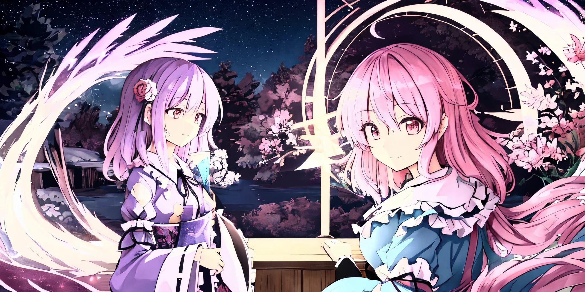 pso2
