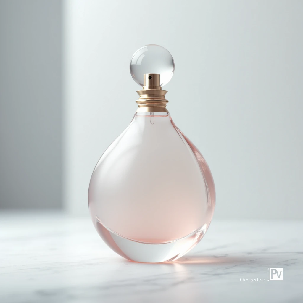 a condom, detailed realistic, photorealistic, macro shot, extreme close-up, transparent, latex material, safe sex, protection, health, ribbed texture, lubricated, different colors, various shapes, studio lighting, 8k, hyperdetailed, cinematic lighting