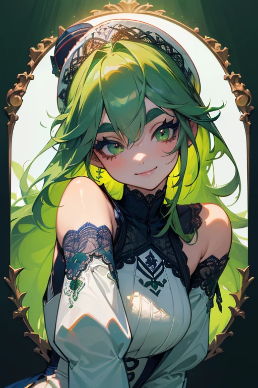 Tatsumaki