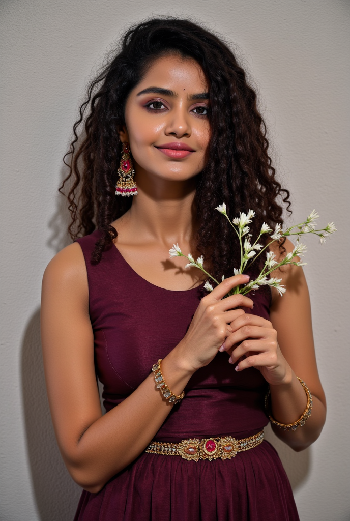 Anupama 5 v1.0