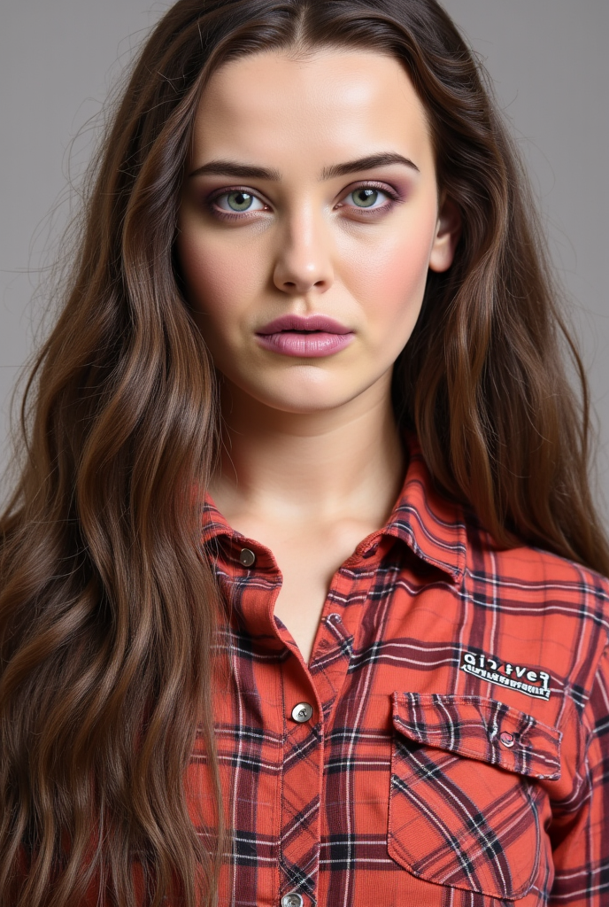 Katherine Langford5 v1.0