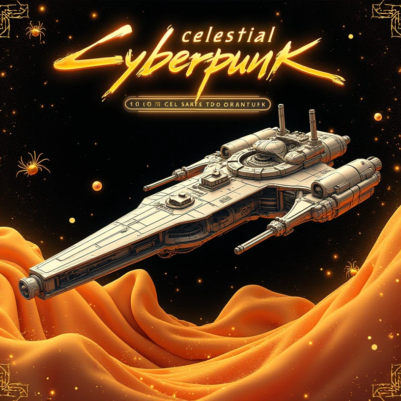 Cover of a record with the image of black woman, sexy, tattooed, in a bikini, jumping on her back in a trapolim, big ass, best quality, masterpiece, high resolution