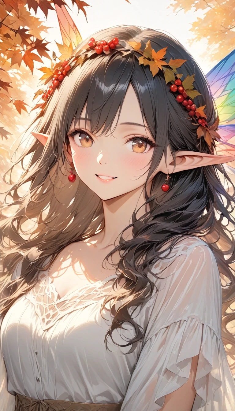 (Masterpiece, Best Quality, photograph-realistic), (Innocent Anime Demon Queen, Adorable, Cute, Lovely Young Lady), (Cheerful Expressions), (1 girl, demon queen), (small Perky Breasts, Figure), (Cute Revealing Sexy Sundress, Lime Green with Golden Trim), (Loose Fitting, Short Hemline), (Walking, Lakeside), (Fishnet Stockings, Golden Heels), (Wings, Devilish Tail), (Shy and Blushing Demon Girl), (Embarrassed, Blushing Cheeks), (Golden Eyes, Pointed Ears), (