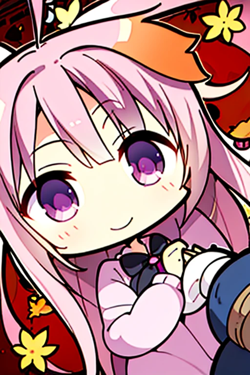 sucking a wiener、White meat juice overflows from the sausage、Ecstatic look、of desire、greed、Blushing face、excited、maidennurse、s girl、drooling