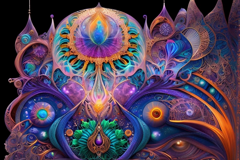 Star anise, Kabbalah, Quantum Universe, Transmutation of Energies, Infinite, I Am The I Am, The Hut, Mister Saint German, Quantum Infinity in the Background, Lotus, Yoga, Transcendental Meditation, Seven Cosmic Rays of the Rainbow --auto --s2