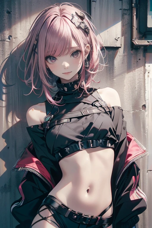 Little maiden cat girl,((1girl)),(((little loli,small tiny body,little guy,Chibi))),(((6 years old))),((Maid Cat Girl with pale pink hair extremely cute and beautiful)),(((cat girl,anthro peludo lindo,cat-girl))),(((cola,Cola de gato,Orejas de gato,cola de gato delgada,Orejas de gato en la cabeza,Orejas de gato grande))),

(senos grandes:1.4),pechos abundantes,pechos esponjosos,Busto de copa H,reventar,Parte superior de busto abultada,(((messy pale pink hair:1.35,pelo corto,colored inner hair,cabello desordenado,ear breathing))),((heterochromia:1.5, (rosado_ojos y amarillo_ojo))),ojos intrincados,hermosos ojos detallados,eyes symmetrical,ojos grandes:1.5,((gordo)),(((Piel lustrosa:1.5,piel brillante: 1.5,piel bronceada,piel brillante,piel muy brillante,cuerpo brillante,plastic glitter skin,piel brillante exagerada,piel iluminada,piernas mojadas))),(spider lower abdomen,cintura estrecha,cadera ancha,atletic body,piernas infladas, muslos gruesos,Cuerpo detallado,(Cara detallada)),

Lindo,guarra,seductor,erotic,((NSFW)),

(maid headdress swimsuit,Tocadosin mangas,Recorte de escote,piernas desnudas,Ropa sexy,((ropa mojada,Traje intrincado,Ropa intrincada)),

(dynamic  pose:1.0),Enfoque en solitario,feliz,(centrado,Escala para ajustarse a las dimensiones,Regla de los tercios),

Cyberpunk city by the ocean at night, with bright neon signs and dark storm clouds and puddles, paisaje:1.25,noche, Noche estrellada, cosmos,Very dark night that makes the neon lights stand out, very bright neon lights,noche, Noche estrellada, cosmos,

fine art photography,(Photo taken by SLDR),Altas Resoluciones, foco nítido,(Ultra detallado, extremadamente detallado), (Ilustraciones fotorrealistas:1.37),(fondo de pantalla CG 8k extremadamente detallado),((Tema de fondo synthwave)),(((colores vibrantes))),intrincado,(Fondo intrincado),(Obra maestra),(La mejor calidad),Cara renderizada perfecta,Detalles perfectos de la cara,Cara realista,Foto realista,analog style,((Detalles intrincados)),(((realismo))),