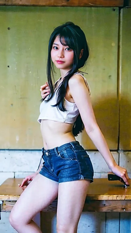 3adorable, ung 5girl, 3sexy body, 3teen, 3loli, cute, big legs, big booty, tiny, 3schoolgirl
