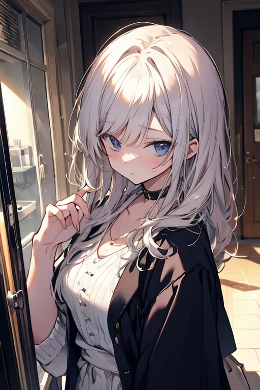 deep skin,textured skin, Altria Grem,
BREAK (black dress, cleavage:1,2)
BREAK dancers,
BREAK (masterpiece:1.2), best quality, high resolution, unity 8k wallpaper, (illustration:0.8), (beautiful detailed eyes:1.6), extremely detailed face, perfect lighting, extremely detailed CG, (perfect hands, perfect anatomy),