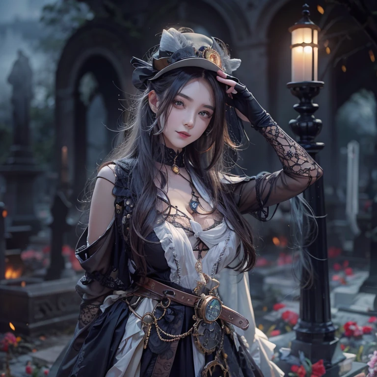 Detailed image quality，pandora witch，wing, succubus theme，堕落Angel，Excellent，scary，secret horror，tentacle，have eyes，uncanny valley effect，little beast blood moon，skeleton，vampire，Hellfire，dark queen，Angel，Gorgeous tights，