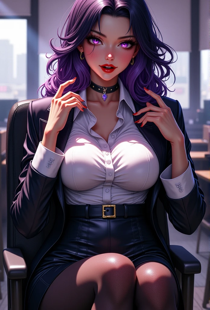 35-YEAR-OLD WOMAN WEARING LARGE GLASSES PLAYING THE PIANO, SENSUAL, SENSUALIZANDO, GOSTOSA, LINDA, CEMETERY BODY, (SITTING PUSHING HER ASS BACK), (((cabelo vermelho ruivo:1,35,((cabelo curto , cabelo recortado: 1.28),R),cabelo Vermelho brilhante)))),((olhos Claros)),olhos brilhantes,olhos lindos detalhados,symmetrical eyes ,Big olhos:1.5, BATON PRETO, LINDA MULHER, ( MAIOR QUALIDADE, high resolution, 16K, SEM ERROS). Nua, NSFW