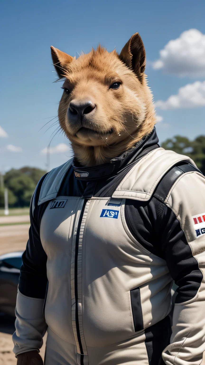 Wolf is wearing a motogp racing suit, sharpening 4k motogp racing suit, sitting, show big dick, penis(erection), full hard-dick, 4k dick, 4K(CUM), moaning face, 4k image, uhd detailed, in uber car handjobs, nice view, understanding image objects detailed, real image