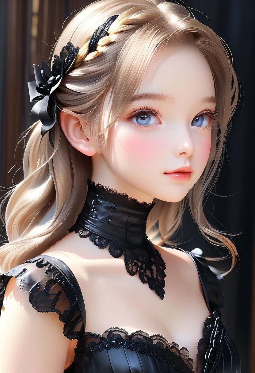 ,Aerial view,aerial photograph,Full body image,The whole body is projected,Realistic, (masterpiece,Highest quality:1.4),(8k,RAW Photos,Realistic:1.2),Not safe at work, Detailed skin,Detailed face,One Girl,Princess,Alice in Wonderland,Cute Face, Super ReSolution,Retro realistic detailed illustration,,{{{Elaborate,complicated,wonderful,delicately,Extraordinary,Prudent,point,Unbelievably,Obsessed,craftsman'S,subtle,Celebrities,Skillful,Vibrant, Vivid, complicatedな}}}, Sharply focuSed edgeS, fresh natural gradation, Highest quality, wonderful品質, so beautiful, Absurd, Pub SadneSS, ((yellow, situation, Frillsの, yellow layered, mini skirt,Overskirt)), ((白いFrillsエプロン)),((Shiny Wavy Hair)), Crown, Ankle boots, Under the skirt, dress, (((Jumping))), Please stretch your legs and rest., (Frillsの Shirt), ゴシックdress, hair band, Short Sleeve, Bow hair, Happy, ;p, Medium Bob, (blonde), ((Wavy Hair)), Shimmering eyeS, blue eyes, ((yellow hair band)),(((White Frillsの PantieS))), (((Skirt flip))), Laughter, blush, dress, Alice (Alice in Wonderland), (Cape), White Frillsの legwear, ((yellow the Bow)), Puff sleeves, prohibit, Short Sleeve, ((yellow bow ribbon)), Long Hair, (White Frillsの apron), (((tiara))), (((Holding a cute magic wand))). White Frillsの legwear, Frills, yellow ゴシックdress,: q, ((Heart Necklace)), ((ring)), masterpiece, Highest quality, Not safe at work, , , 14, Braided bangs, Arm Garters, Baby Face ,Shining Eyes, Flat Chest, It has been,It has beenii,pastel colour,(Wonderland Garden:1.3),imagine, ((Soap bubble)), Heart Background, (watercolor),
