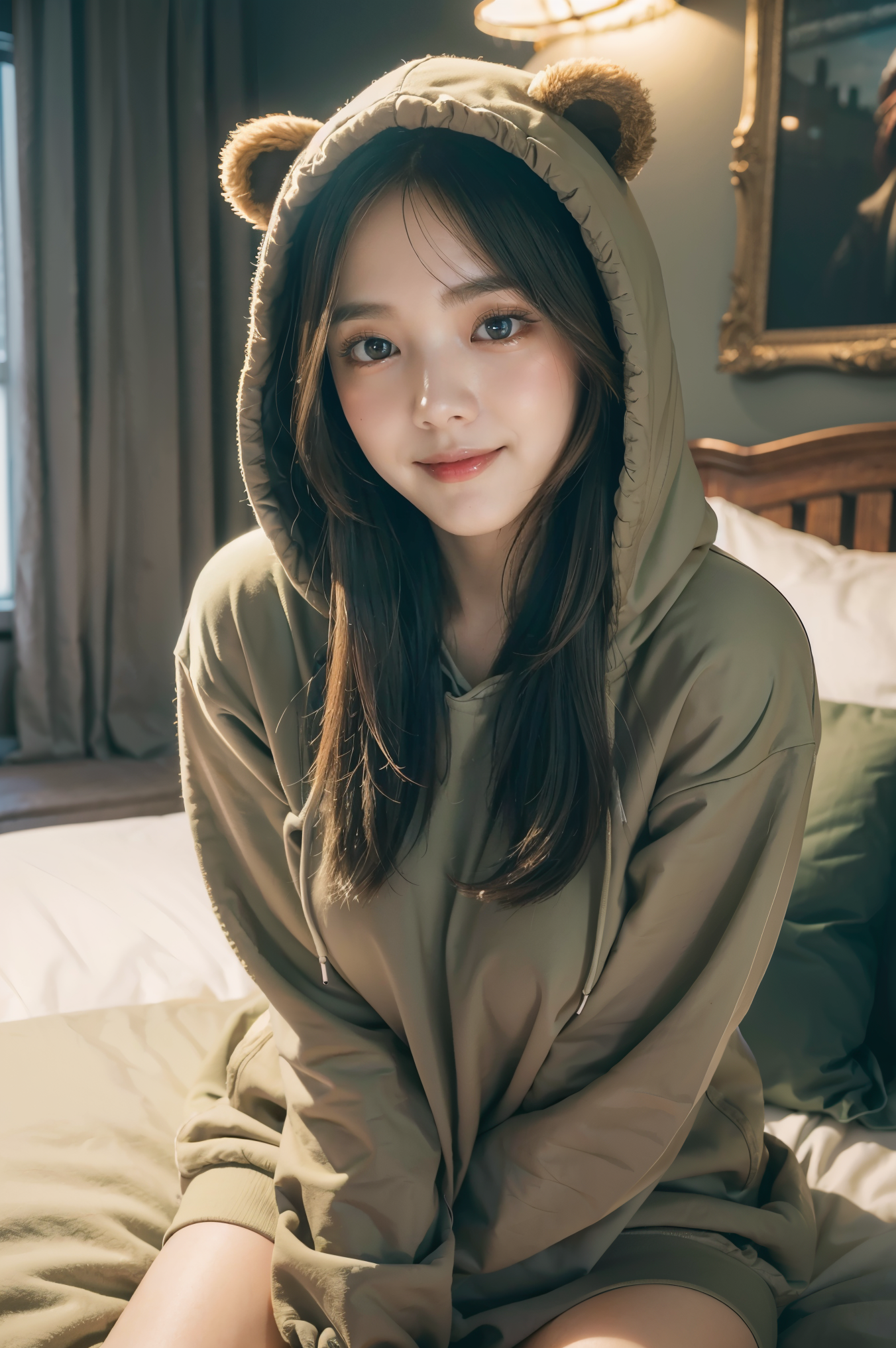 mavyvavy Instagram_Thai v1.0