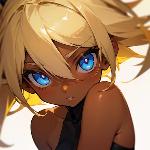 masterpiece, absurdres , 1girl, <lora:TierHarribel:0.6>