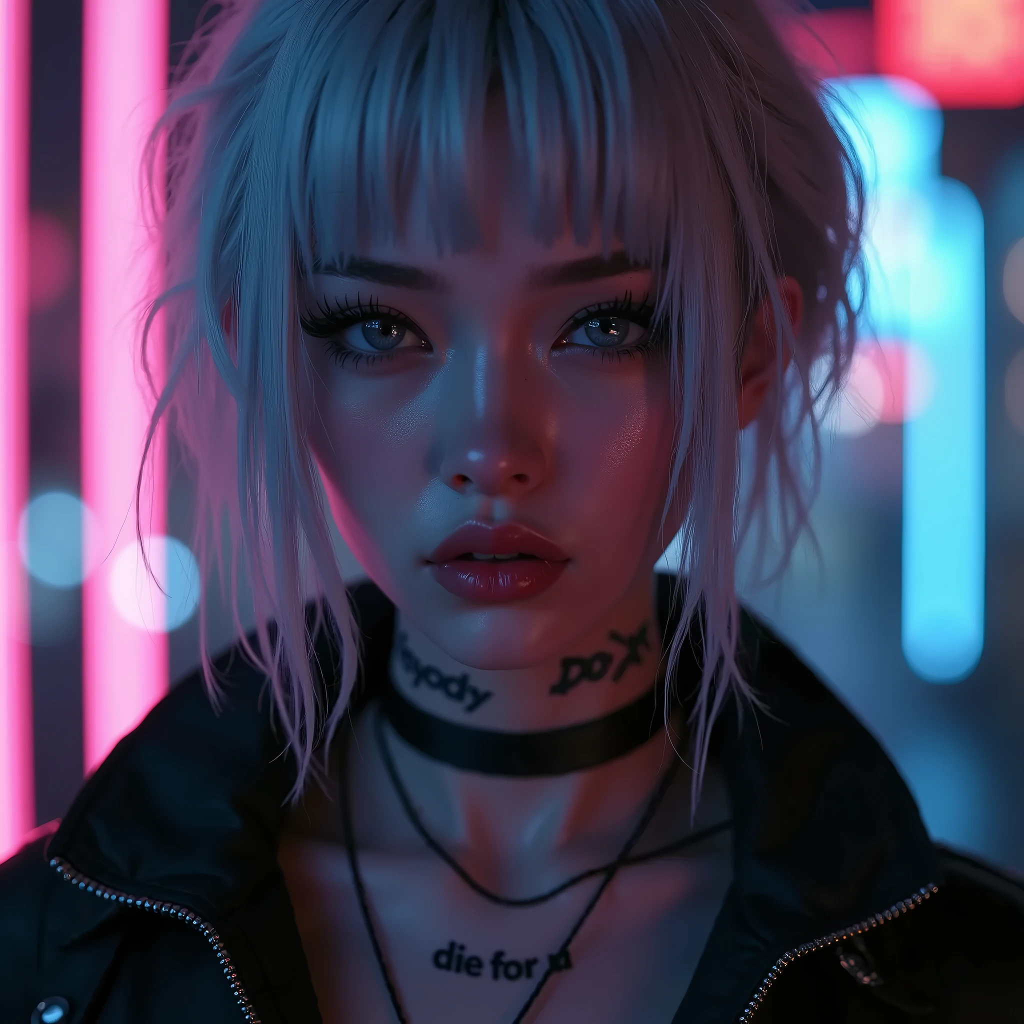 1girl, solo, perfect compostion, detailed hair and face, detailed eyes, pupils, perfect face, detailed nose, cheeks, (lips:1.2), ears, Tinkerbell, biting lower lip, flirty expression, looking down at viewer, over viewer
highly detailed, natural lighting