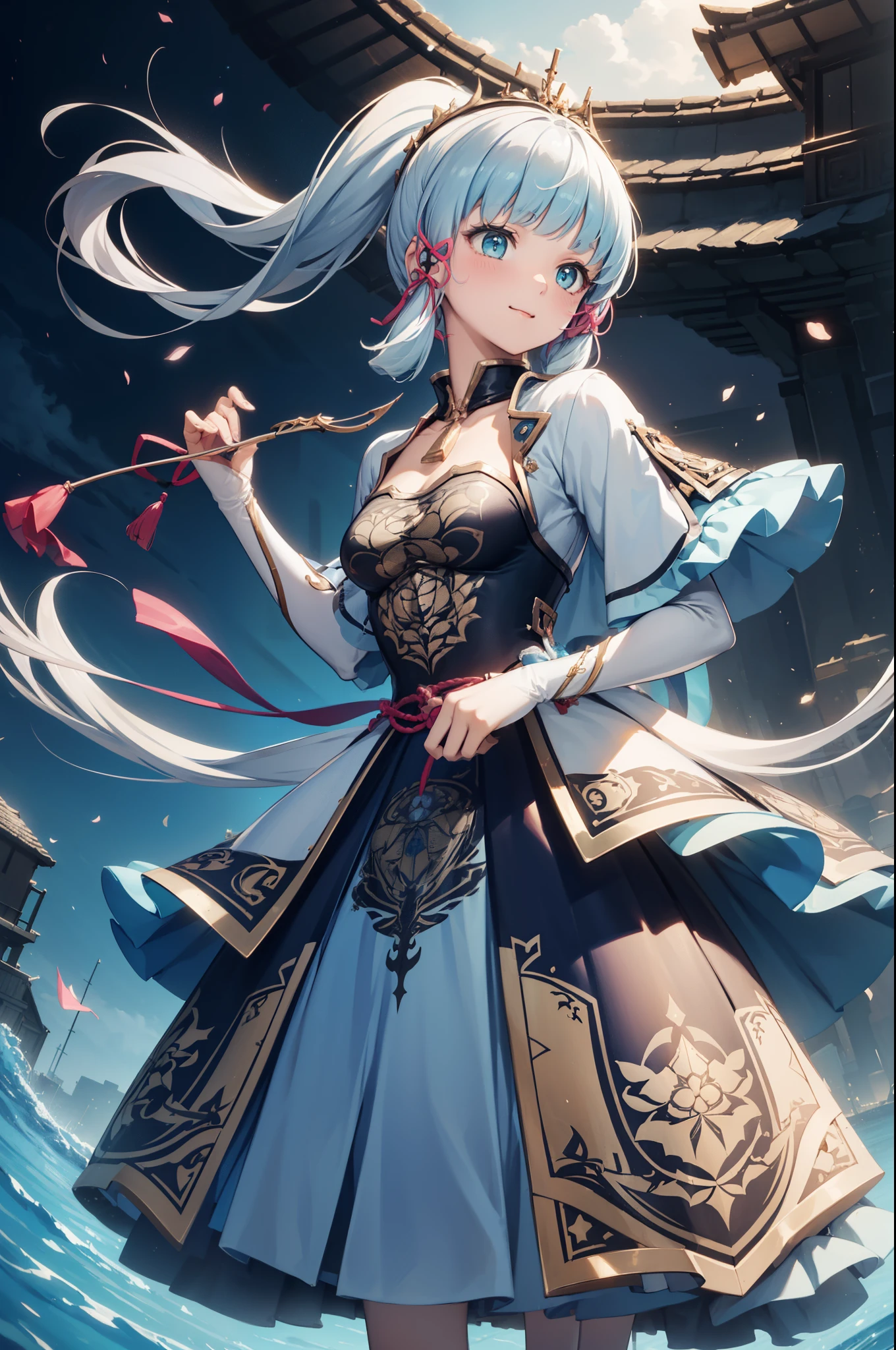 official art, unity 8k wallpaper, ultra detailed, beautiful and aesthetic, beautiful, masterpiece, best quality, (zentangle, mandala, tangle, entangle), ,leilinggeng,lightning,,Lots of lightning,drawing,lightning elemental energy towards himself,Beautiful girl,The body is wrapped in lightning, dynamic angle, cowboyshot, the most beautiful form of chaos, elegant, a brutalist designed, vivid colours, romanticism, by james jean, roby dwi antono, ross tran, francis bacon, michal mraz, adrian ghenie, petra cortright, gerhard richter, takato yamamoto, ashley wood, atmospheric, enjoying a stream of music, where you can visualize the notes, ecstasy of musical notes, streaming musical notes visible