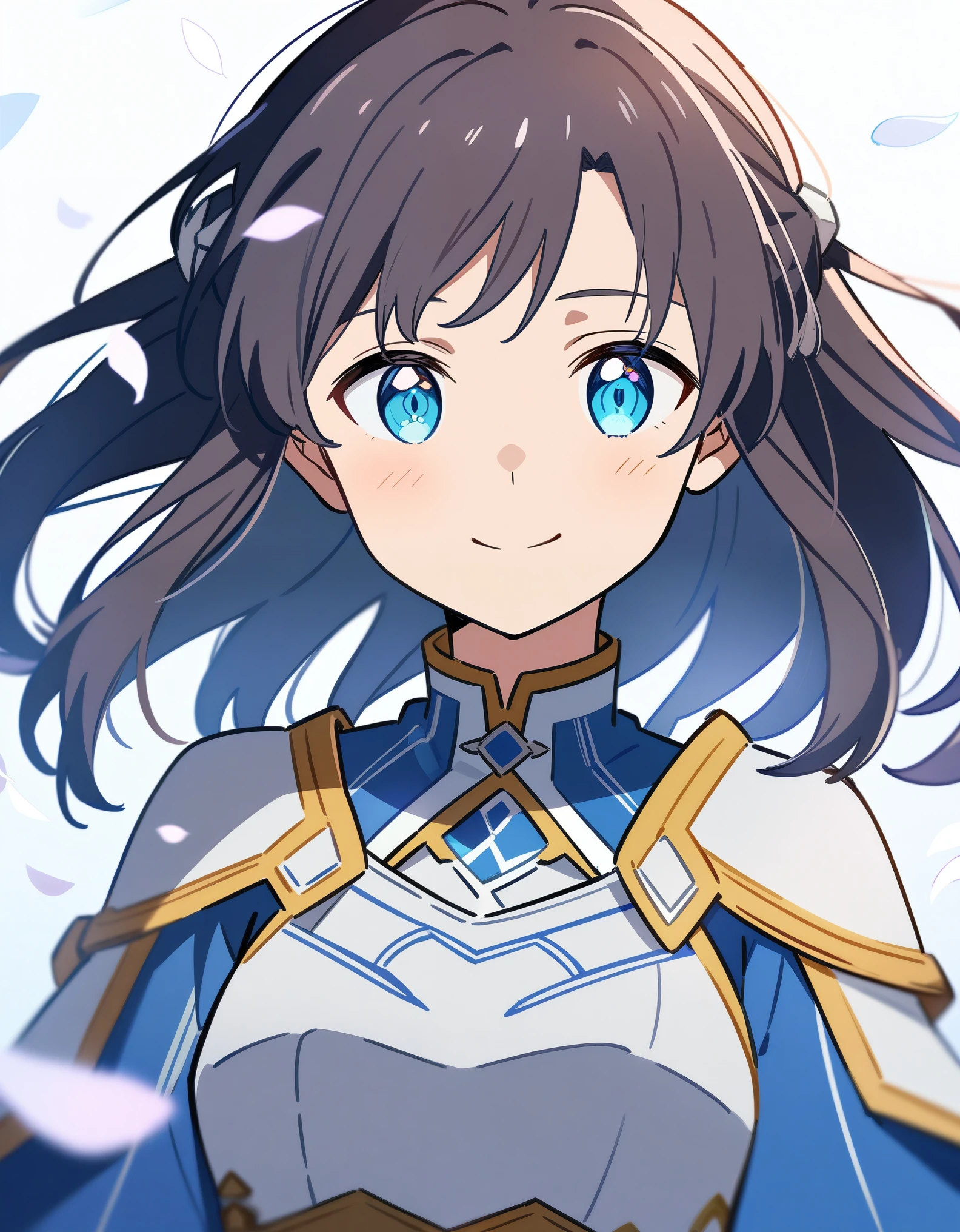 (Best Quality: 1.3), (Masterpiece: 1.3), (Illustration: 1.3), (Ultra Detail: 1.3), Very Young, 1 Girl, Small Body, White Pantyhose, Blushing, Small Breasts, Child, Pure, Pornography