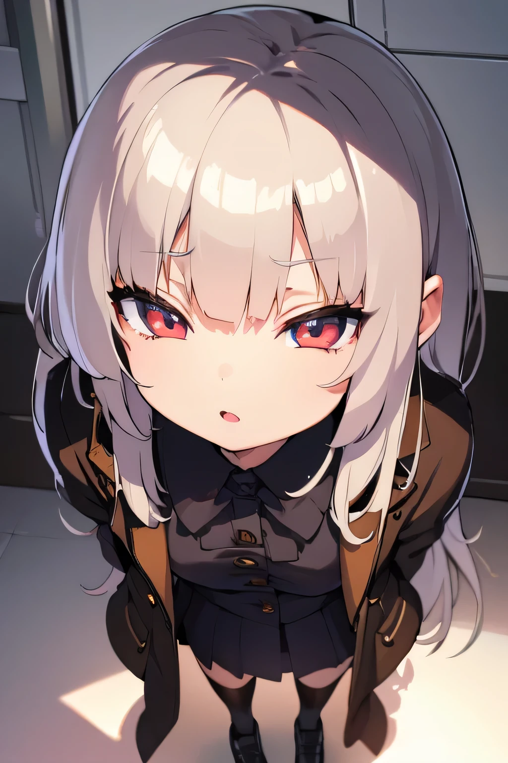 Anime girl in a blue bodysuit with a bow tie, Kinmosis!, , Artoria Pendragon, anime moe art style, Sex anime style, rorish, in a dress, Sex, nano girl 2, anime girl named lucy, Sex style, rei hiroe, gapmoe yandere, 、blue hair