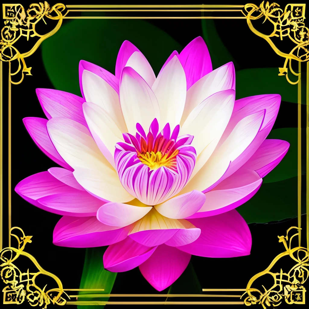 there are many white flowers that are glowing in the dark, beautiful flowers and crystals, glowing flowers, beautiful!!! digital art, magical flowers, luminous flowers, surreal waiizi flowers, with lotus flowers, magical colorful flowers, beautiful depiction, ethereal!!! ultra realistic, glowing delicate flower, by Li Song, lotus flowers, beautiful gorgeous digital art, beautiful!!!!!!!!!