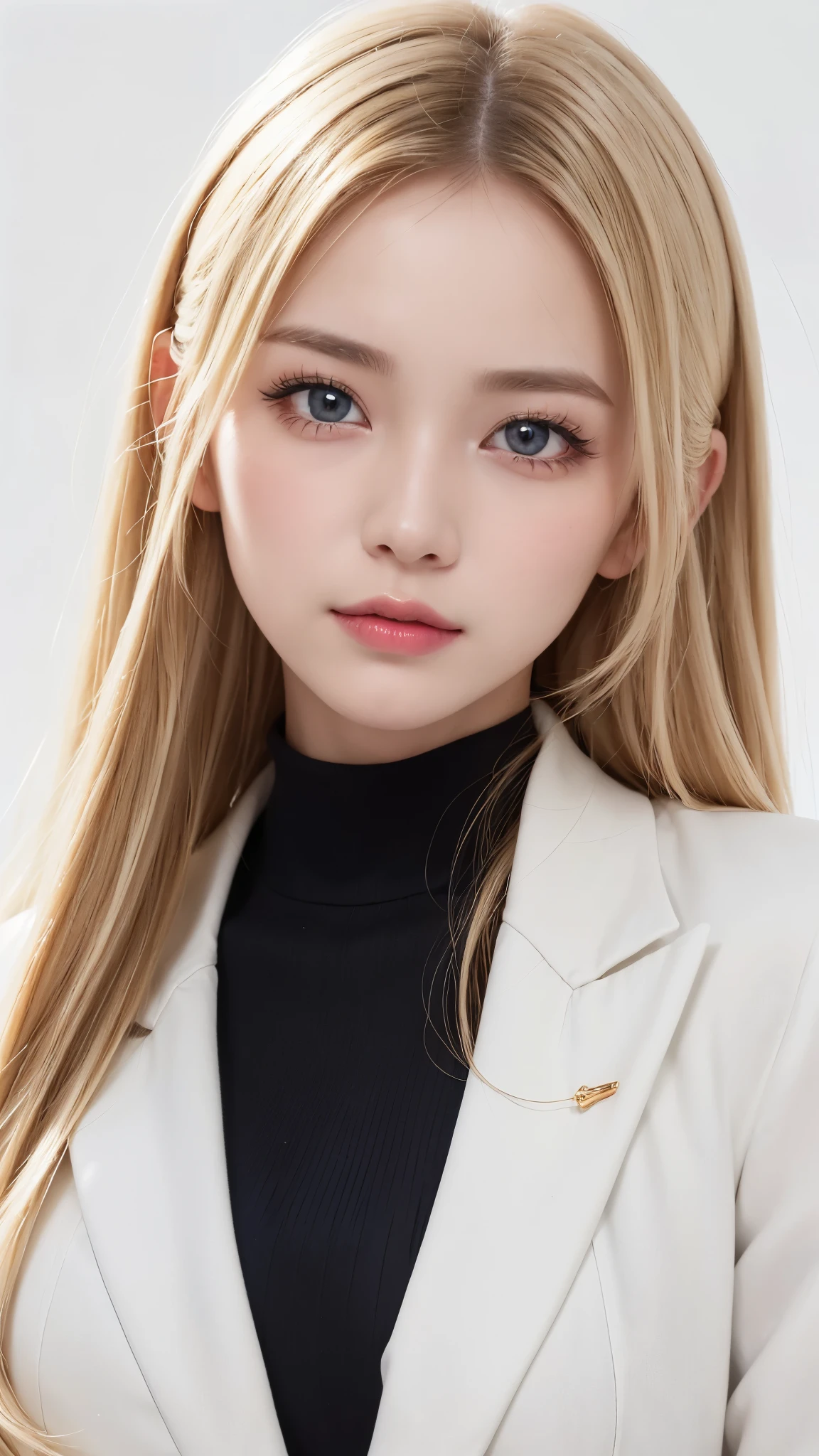 (((pirate、forehead、Blonde、Northern Europe、White people、beautiful girl、Blonde、White background)))、table top, highest quality, figure, super detailed, finely, High resolution, 8k wallpaper, Perfect dynamic composition, detailed and beautiful eyes, Deco out,bionde, super big breasts, Natural color lip,white background, random cute poses,