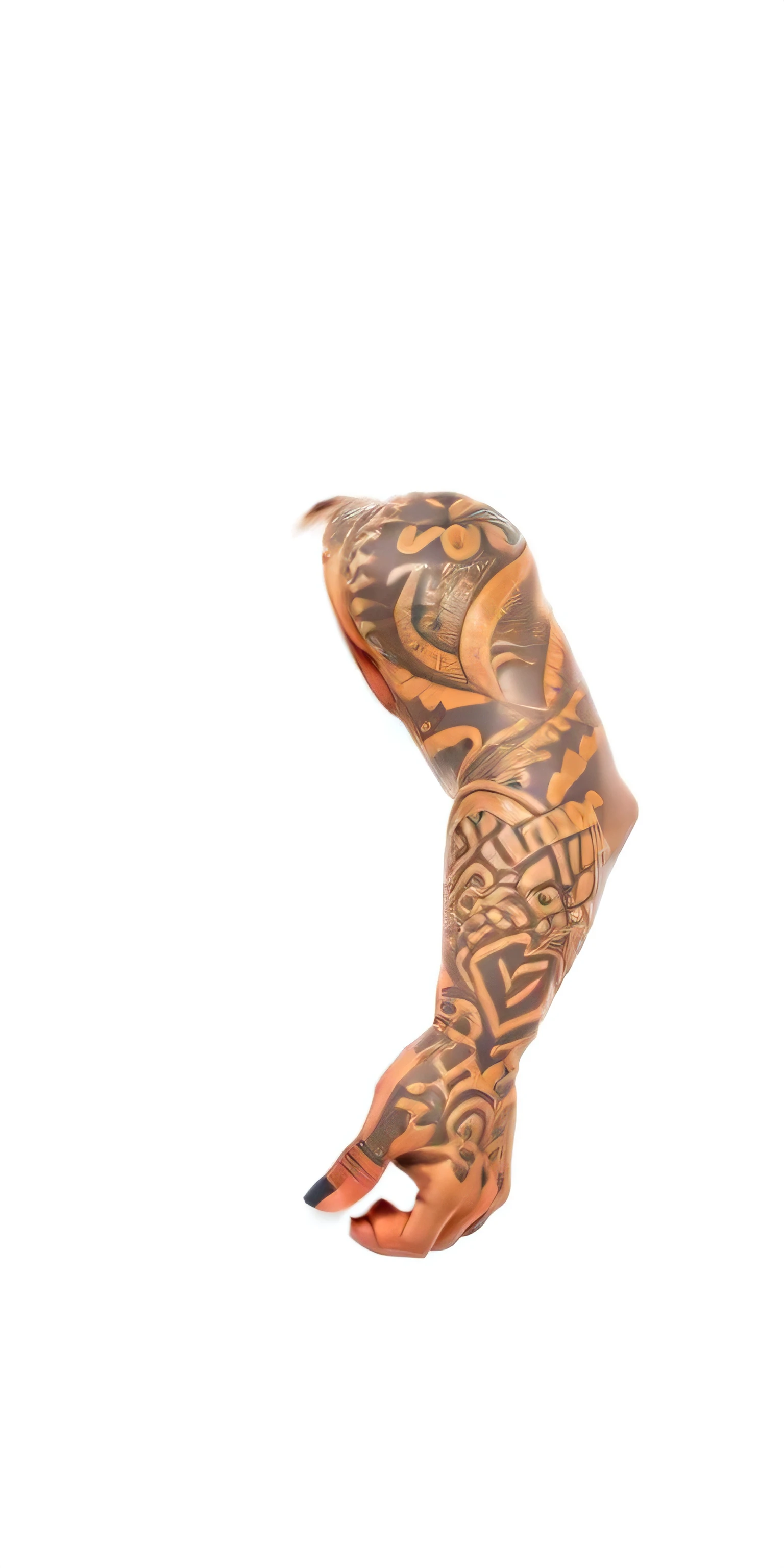 (hiperrealistic, high quality, realistic, back ass view, Ultra realistic,attractive sexy happy smile, big bubble ass, Remarkably high quality, photorealistic:1.5), pelada, nua, corpo pintado, back ass view, perfect medium nude breasts, nude, naked, 32DD, (((((realistic ravishing Native Brazilian indian 22-year-old female curvy a seductive tribal body paint))))), Sensual, hot photo shoot, sharp focused on, detailed, realistic, high definition, studio lighting, seductive, Attractive, Seductive, Standing facing the viewer with hands to the side, beside outdoors, Forested area, Near grassy area with sunset in the background, recurve bow and arrow quiver, War red paint, her name is Ahote Redfeather Whitecloud, View of bare upper body with body paint, Headdress feather. The determination in her eyes, reminiscent of Noelle Stevenson and Karolina Cummings, reflects her dedication to cultivating a naturally sculpted physique. Standing tall and proud on the sunrise, Amanda Clarke's strong legs, incredibly sexy,