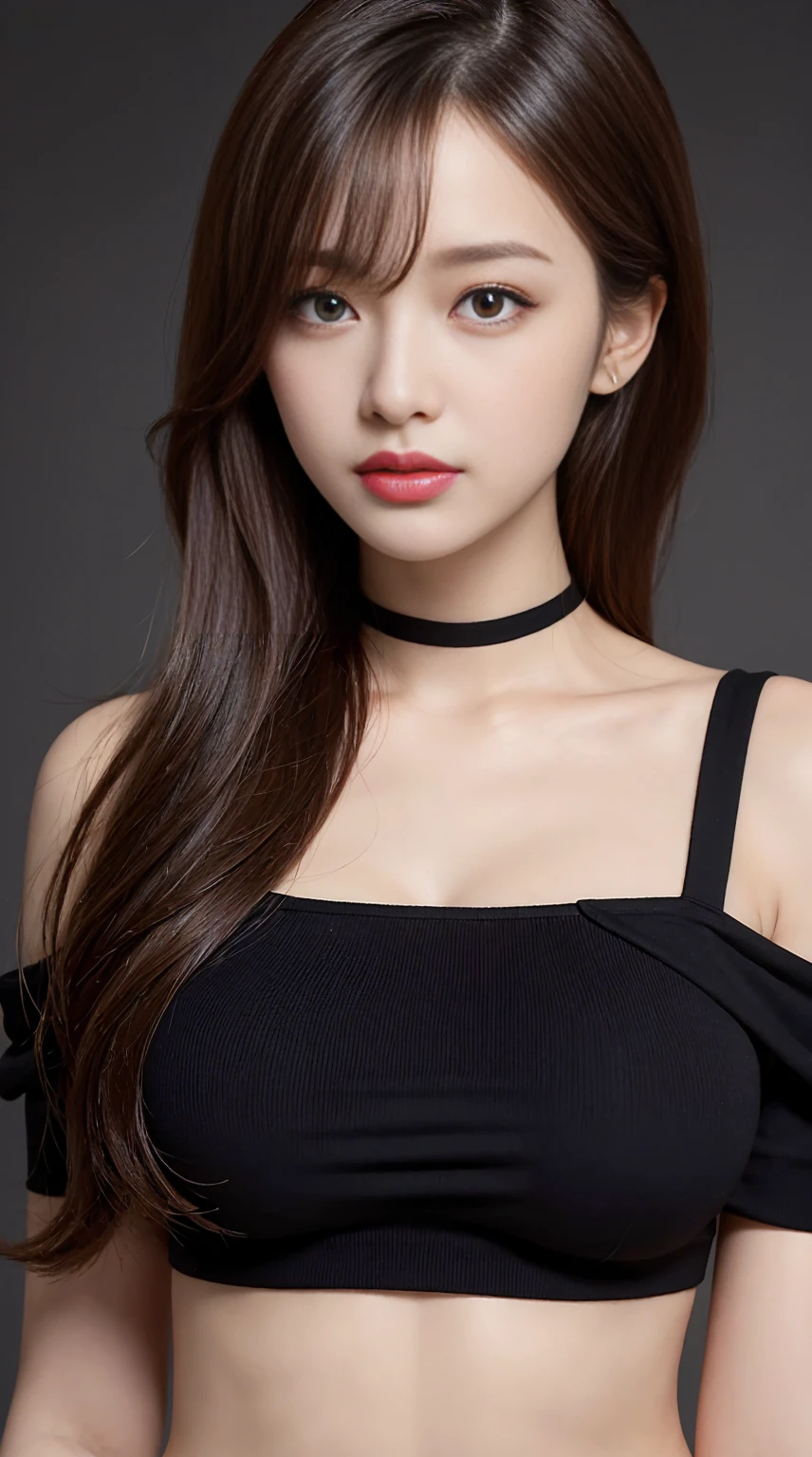 Angry Face, BDSM,slave,Rubber,Black Corset,Bondage,Collar,NSFW,((Best Quality, 8k, Masterpiece:1.3))), Crisp Focus: 1.2、(Layer Cut, Big:1.2),Beautiful Woman with Perfect Figure: 1.4、Slender Abs:1.2、Wet Body:1.5、Highly Detailed Face and Skin Texture、Detailed Eyes、Double Eyelids,Long Hair