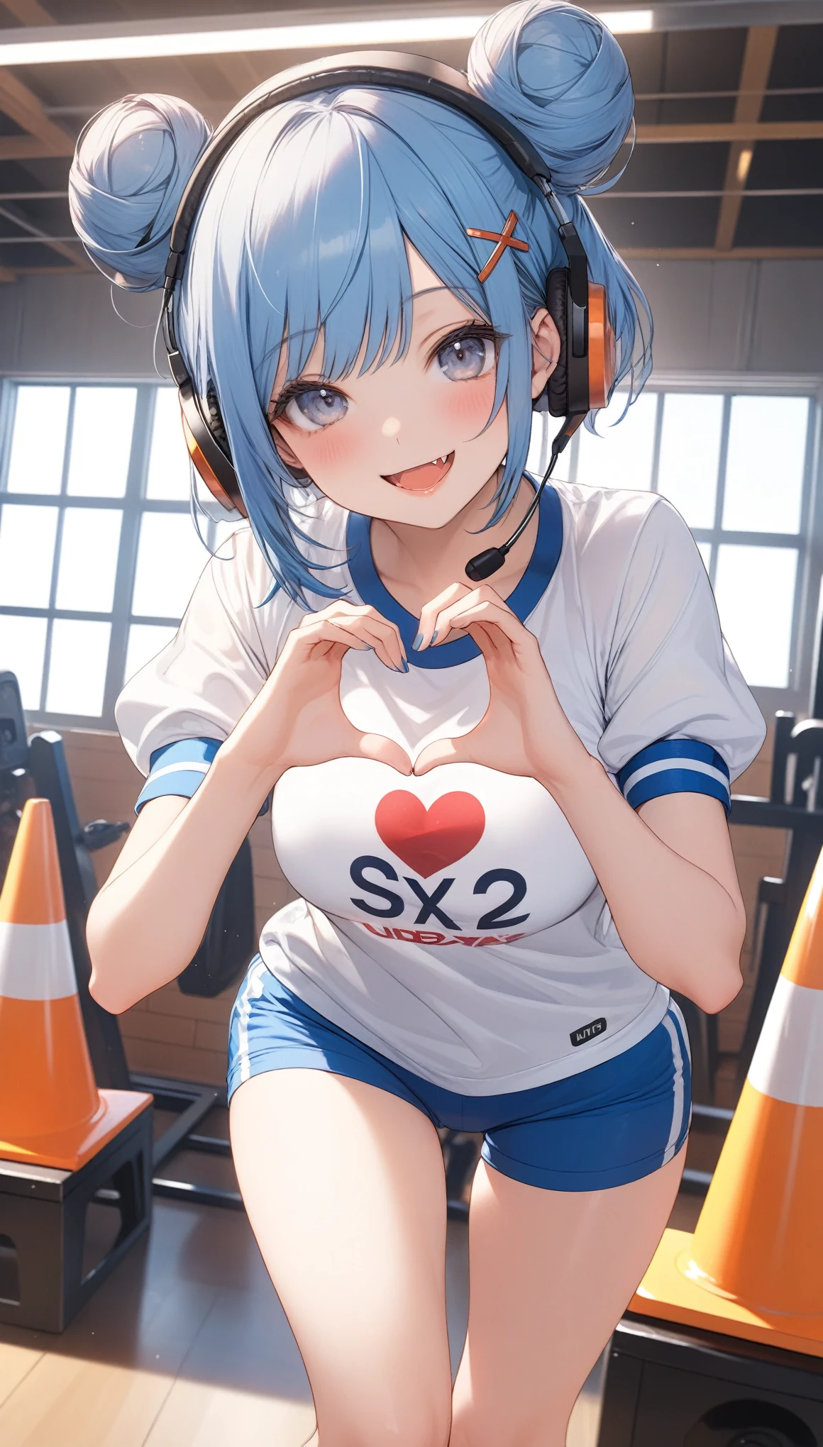 bad girl、1 female、one male individual、pretty girl、woman smiling lewdly、girl sexually assaulted by a man、crying man、scared man、girl rides a guy、Creampie、semen