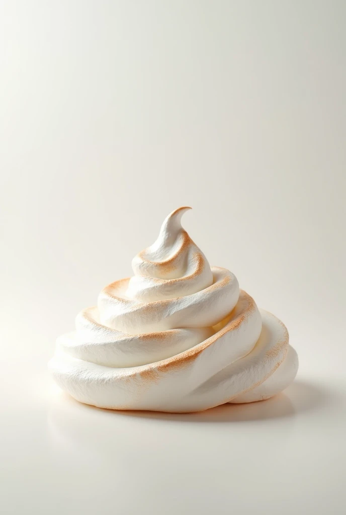 meringue