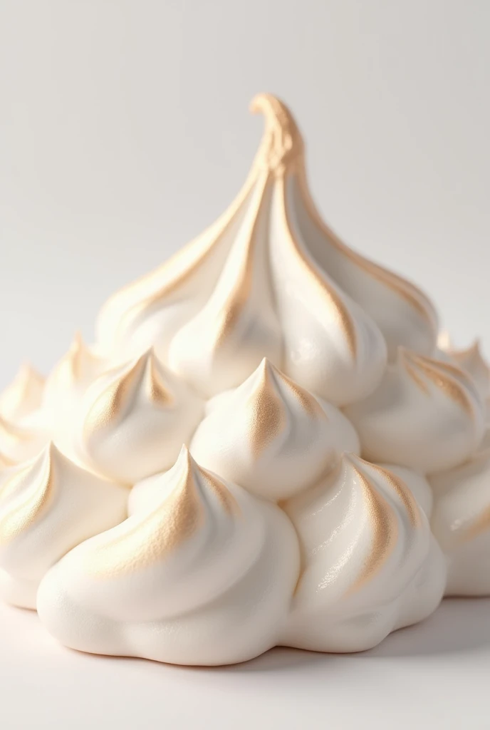 meringue