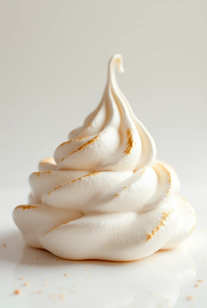 meringue