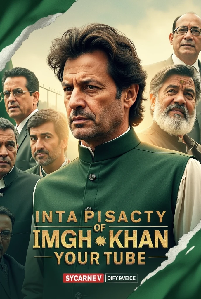 there is a poster of a man holding a gun in front of a group of people, tv series, film nior, 1 0 / 1 0 comedy, by Youssef Howayek, 2019, 2 0 1 9, amad, amr elshamy, ahmad merheb, poster, by Ahmed Yacoubi, mohamed chahin