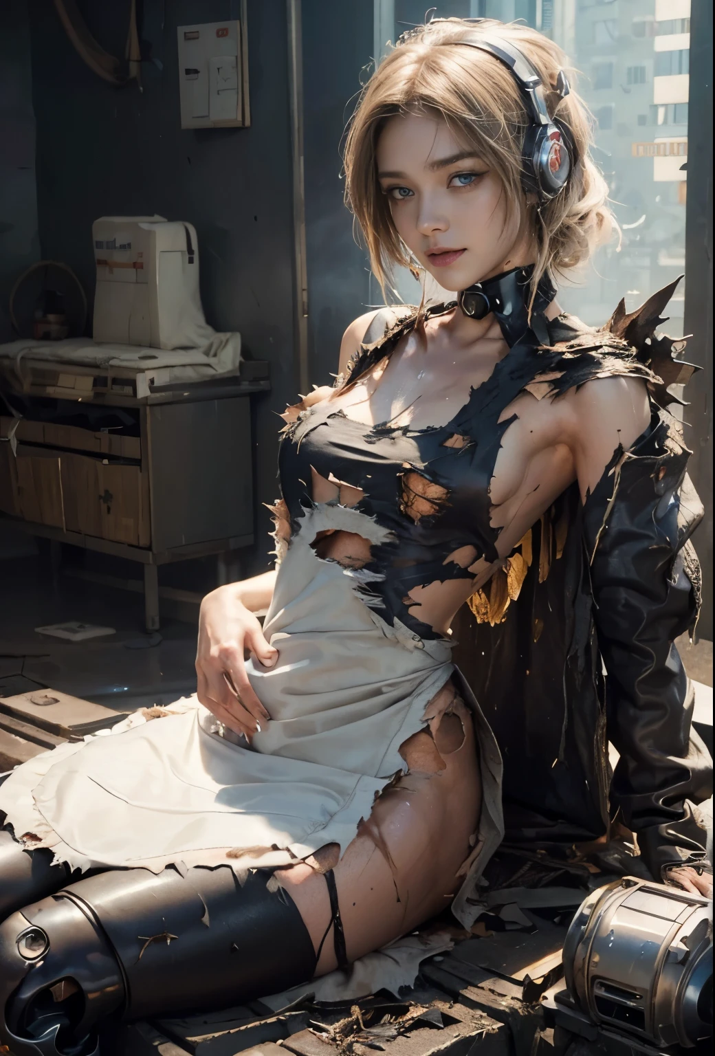 (best qualtiy), (1 man and 1 girl),((tmasterpiece), (the detail: 1.4), 。.。.。.。.。.。.。.。.3D, hdr(HighDynamicRange), Ray traching, NVIDIA RTX, Hyper-Resolution, Unreal 5, sub surface scattering, PBR Texture, Post-processing, Anisotropic filtering, depth of fields, Maximum Acutance and Acutance, Many-Layer Textures, Albedo e mapas Speculares, Surface coloring, Accurate simulation of light-material interactions, perfectly proportions, rendering by octane, Two-colored light,Keep your feet open,Soft chest,Fair and tender breasts, largeaperture, Low ISO,White balance,trichotomy,8K raw data,Pink puffiness,NSFW,The kinky is exposed,Cleavage is seductive,exposed bare shoulders,breasts out,Sweaty skin,Be red in the face,(Shot in the breast:1.8),(Transparent clothes:1.6),(attack on titans),(he is wet),(Naked),female titan, der riese, at a forest, Woods in the background, volume fog, The skin, Muscle fibers may be seen, Muscle fibers, eBlue eyes, Green woods,Two giants against each other,Touch each other's breasts,make love,Vapors around the body,casting magic,Attack on Titan,Emma Watson(Emma Watson)portrait of,Perfect face,Immaculate face,In the water,mermaid,hair is floating,