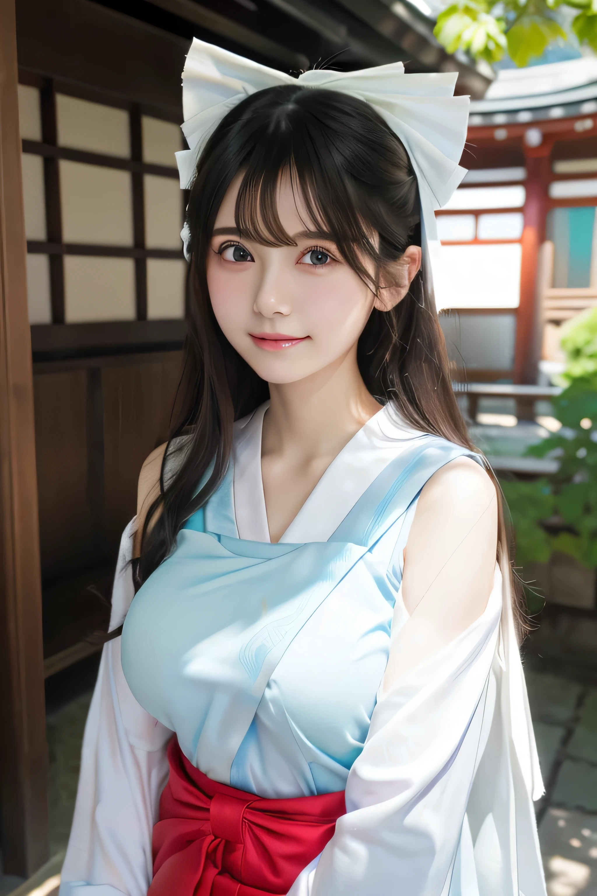 Ryu ga Gotoku 5 Haruka Sawamura see-through idol costume