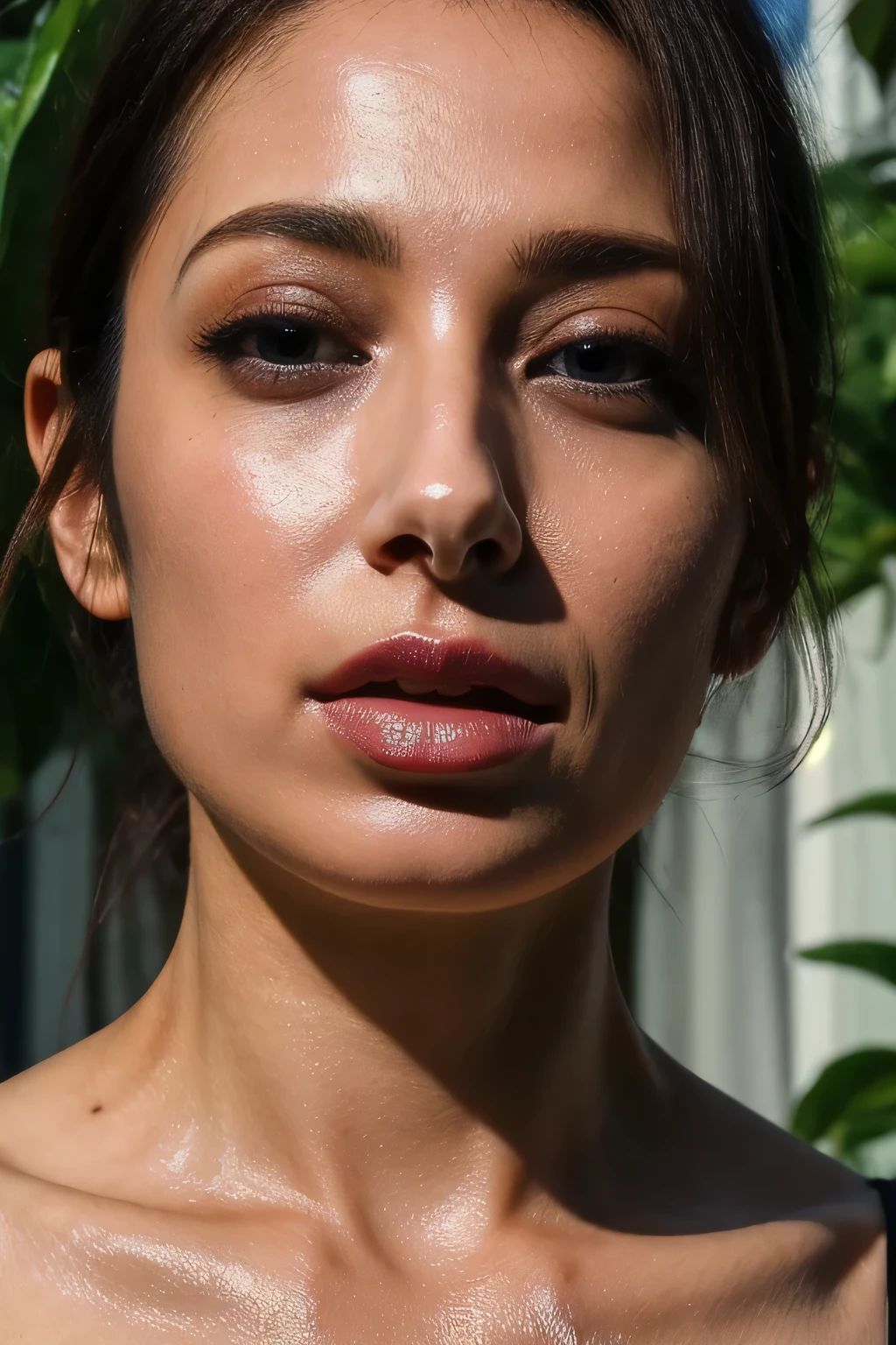 portait of a woman <lora:galGadotLora_v10:1>