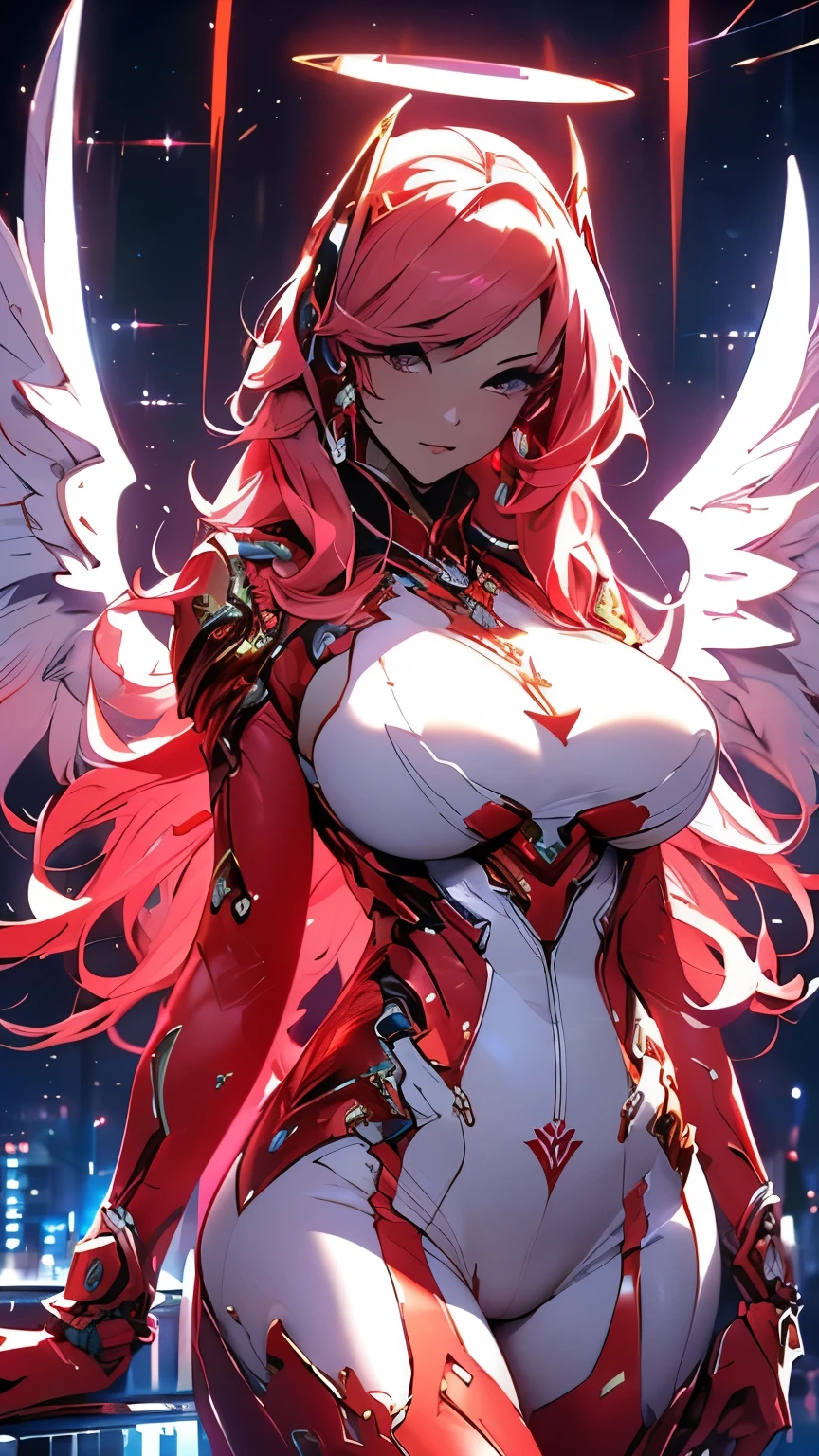 ((Highly accurate drawing in every detail)Extremely precise depiction)[High resolution],(detailed illustrations,とてもfineで緻密な描画,Delicate drawn lines with tempo,Realistic texture expression),[color traced main line],digital data hell[explosive flame[magma]],(([fallen Angel]lion girl)BEASTGirl(beautiful girl)[[big eyes(deep ruby iris:1.8)]])[13 years old](blue gray skin:1.6)((muscular))((redhead:1.4)mane of burning flame)[very thin chest[pointed nipples]][リアルな??のdetailed],[During ??????](humidity[Trance])natural eros (nude gravure),[ideal eros],[[リアルな???のdetailed][(clitoris)[labia minora]],(Fine and beautiful skin expression [transparency]),((Precisely drawn eyes))[完璧な目のdetailed((Beautiful eyes like jewels)Iris drawn in precise detail)[clearly drawn pupils]],[eye light[Pinpoint lighting for the eyes]],[long and beautiful eyelashes],[precisely drawn hair [美しく艷やかな髪のdetailed]],(完璧な手のdetailed [Beautiful fingers with no damage [beautiful nails]]),(perfect anatomy(perfectly balanced proportions))[[full body portrait]],[ideal color coordination(Accurate simulation of light and material interactions)],(HighQuality,High resolution,(detailed,高fine)),[[soft ambient light]],[realistic],[Visual art that tells a story] [[full body portrait]][[watercolor style coloring]][Colorful],((highest quality)fine[[High density drawing]])(4K quality).