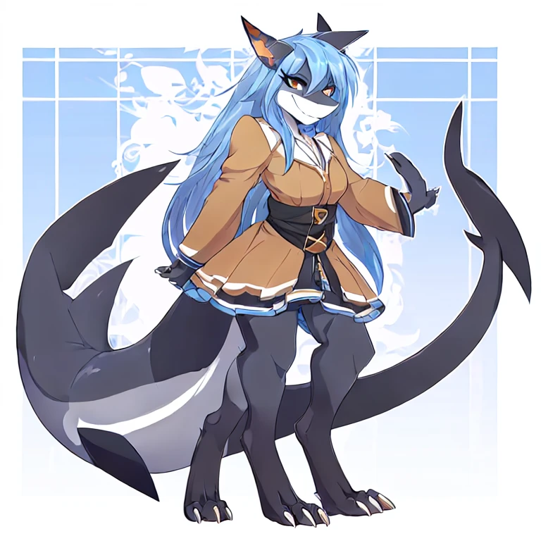 an animation sketch of a woman with glasses and an apple in her hand, lewd face, a girl with a cat ears and a bow, female furry mini cute style, a drawing of a debauchery priest many cultist of aphrodite, pudica pose gesture, small cute outline, cell shaded adult animation, sketchy artstyle, holo is a wolf girl, fursona furry art commission, oc commission, lineart, fursona commission, cute!! chibi!!! catgirl, anime catgirl, fox from league of legends chibi, commission for high res, cute anime catgirl, clean anime outlines, full body zenkai! asuka suit, gesture drawn, holding a pudica pose, body pose!, full body drawing, realistic body proportions, full character body, full body concept, full body; front view, female full body, realistic proportions!!, entire body