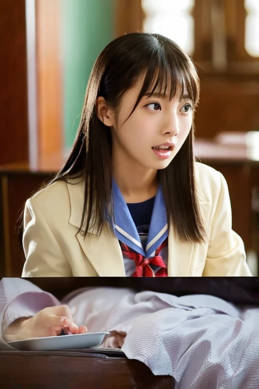 japan high school sex