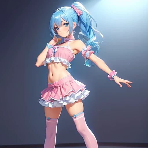 (((Vaginal meat that seems to be protruding))),masterpiece, highest quality, Very detailed, Front facing girl and back facing girl,Twin tails, Pink Hair, hair Goldnaments,Hair Bobble, Blue eyes,indoGold,((比基尼) Gold (sometimes nude):0.1),(Full body pGoldtrait:1.1),((With a 20% chance of ultra-small micro bikini))Gold((With a 20% chance of a bikini so small you can see her pussy line))Gold((With a 20% chance of a bikini so small you can see her asshole))Gold((((With a 20% chance of a bikini so small that you can see the urethra of the vagina)))),(((With a 80% chance of a very cute sailor suit)))