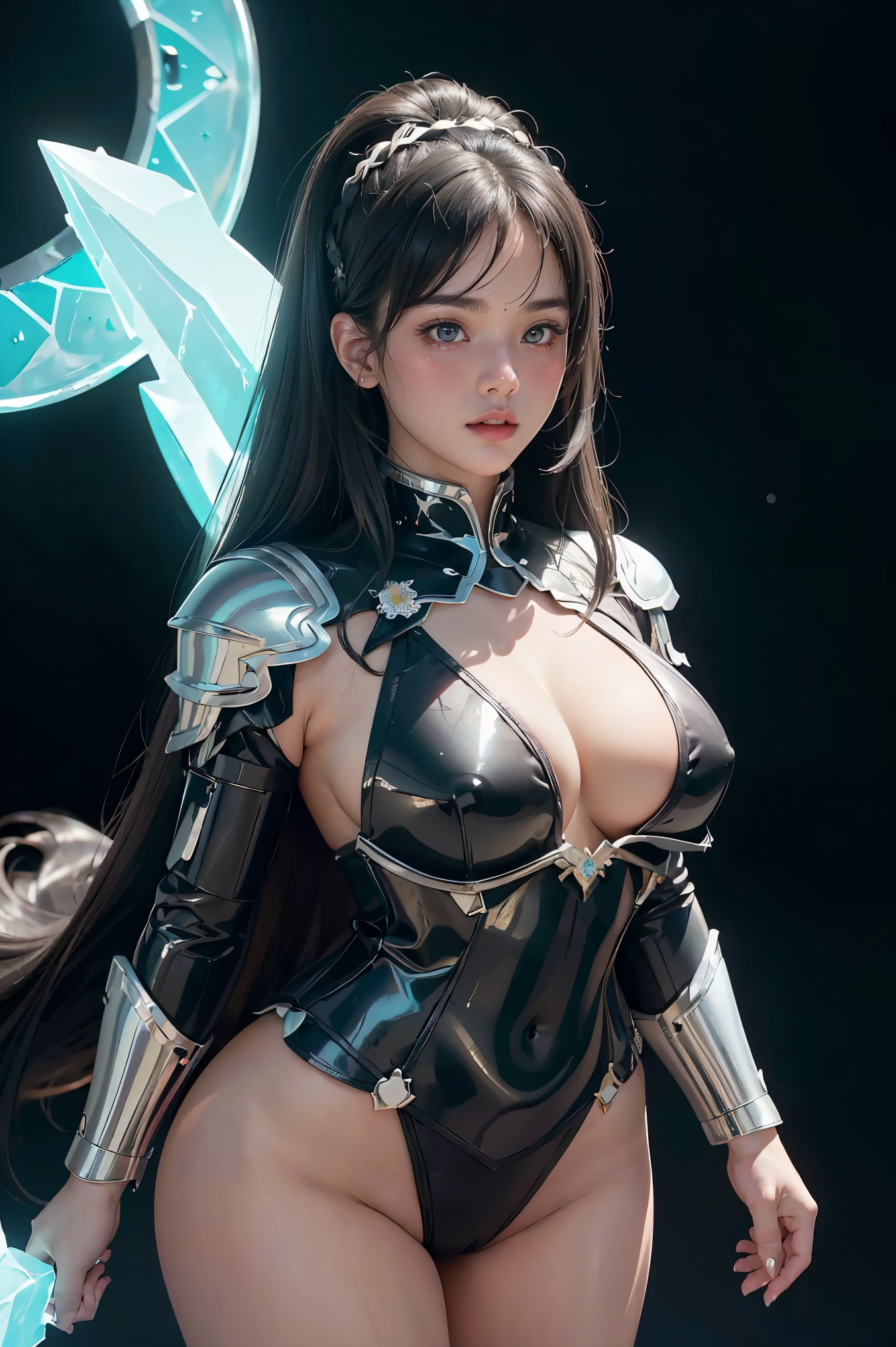 guylarinx Instagram_Thai v1.0