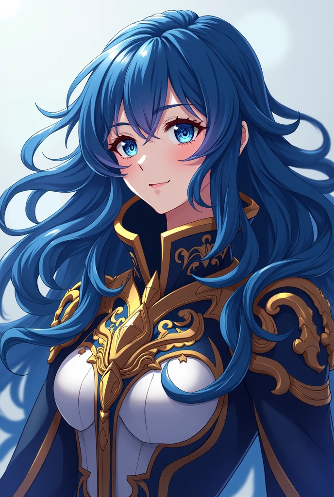 xenovia fourth